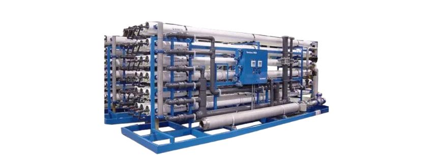 RO Systems