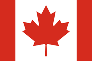 Mody Pumps Canada project