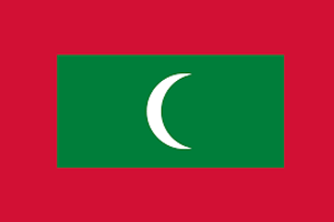 Maldives Airports Company project